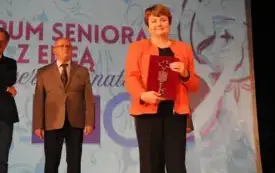 DSCN7896