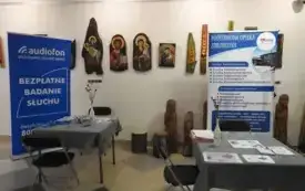 DSCN7956
