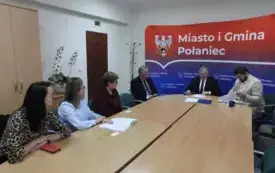 DSCN7958