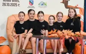 571336391_122221476728041703_11822988965720913_n