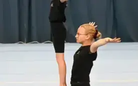 574303096_122221476698041703_3044775411863621375_n