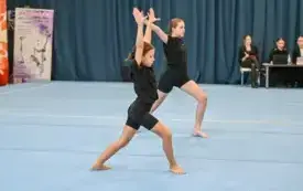 571132814_122221476896041703_6315744950924483146_n