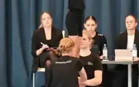 573054506_122221476938041703_5400307211639252055_n