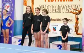 574052625_122221476764041703_2847297229390977318_n