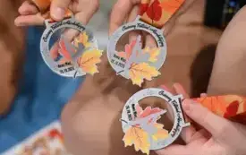 572353771_122221476836041703_932182503955702810_n