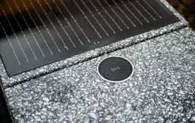 574345747_1794431694833453_2179920448696278808_n