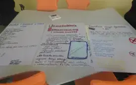 DSCN8007