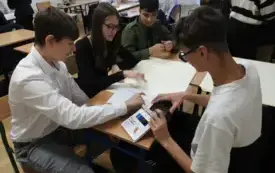 DSCN8023