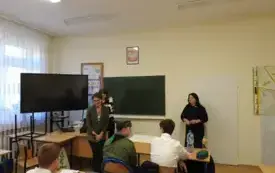 DSCN8018