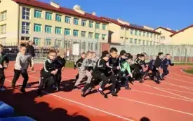 b3
