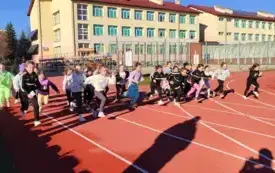 IMG_20251106_092059_1