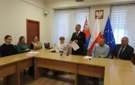 DSCN8032