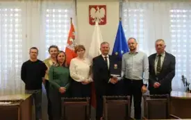DSCN8040