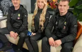 TVP Republika 2