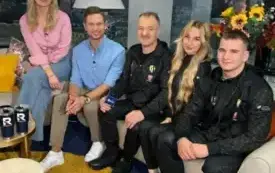 TVP Republika 1