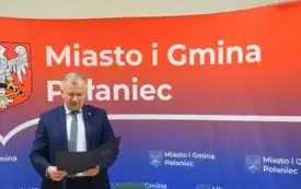 Galeria aktualności Młodzi geniusze z Połańca z błyskiem złota na ARCA 2025 14