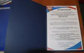 Galeria aktualności Młodzi geniusze z Połańca z błyskiem złota na ARCA 2025 18