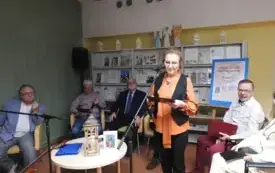 DSCN8048