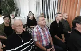 DSCN8067