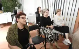 DSCN8069