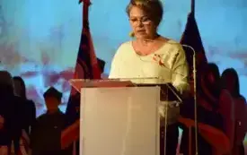 DSC_0450
