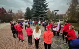 581347181_1239366914669317_2205555325515346101_n