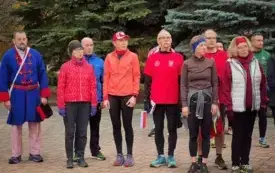 581220540_1239366918002650_7548274735624260814_n