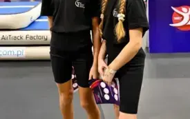 580436305_122222948918041703_3264752941216517098_n