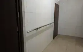 DSCN8125