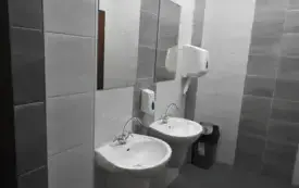 DSCN8126