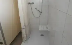 DSCN8129