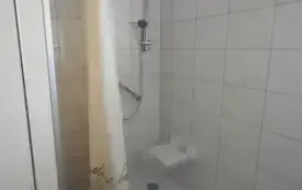 DSCN8130