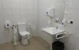 DSCN8132