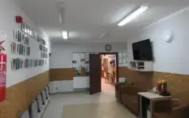 DSCN8143