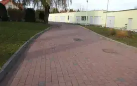 DSCN8150