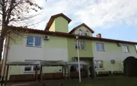 DSCN8152