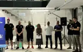 583906608_1141335971492850_7580110340187813681_n