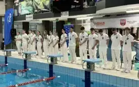 583909313_1141335891492858_3014326975234868962_n