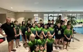584125387_1141336021492845_7871023754367518073_n