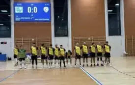 582858154_1346621617163528_3894114042381792569_n