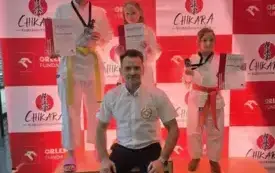 584770318_122160285044608612_3499377708931147735_n