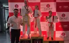 584395058_122160285086608612_4383510204944369047_n
