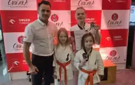 584475099_122160285494608612_4538172938142820351_n