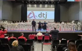 584299718_122160284936608612_9051770420359723235_n