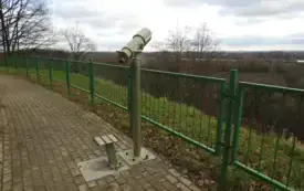 DSCN8199