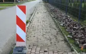 DSCN8182