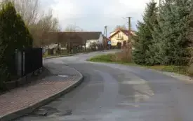 DSCN8184
