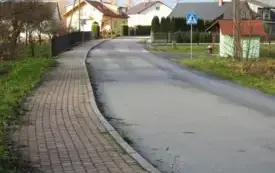 DSCN8185