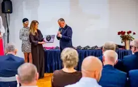 584568264_1805483257061630_5818832449439543469_n