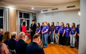 585912436_1805482647061691_90834070803333433_n